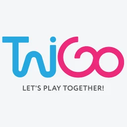 Twigo Game